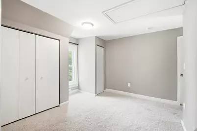 811 E B Street, Brunswick, MD 21716 - Photo 25