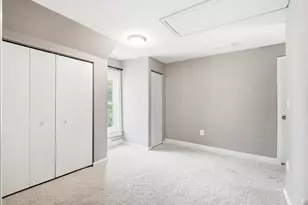 811 E B St, Brunswick, MD 21716 - Photo 25