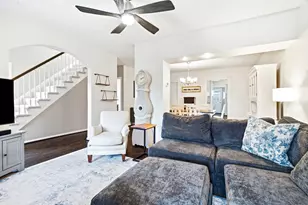 811 E B St, Brunswick, MD 21716 - Photo 9