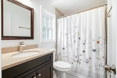 811 E B Street, Brunswick, MD 21716 - Photo 13