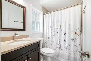 811 E B St, Brunswick, MD 21716 - Photo 13