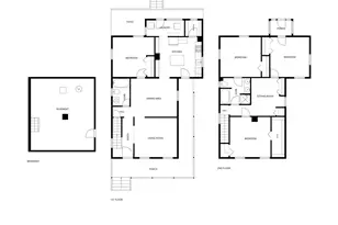 811 E B St, Brunswick, MD 21716 - Photo 49