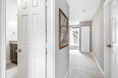 811 E B Street, Brunswick, MD 21716 - Photo 23