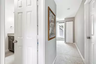 811 E B St, Brunswick, MD 21716 - Photo 23