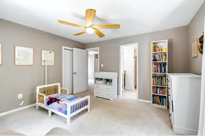 811 E B Street, Brunswick, MD 21716 - Photo 33