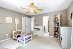 811 E B St, Brunswick, MD 21716 - Photo 33