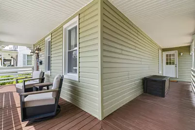 811 E B Street, Brunswick, MD 21716 - Photo 5