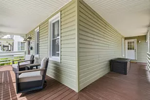 811 E B St, Brunswick, MD 21716 - Photo 5