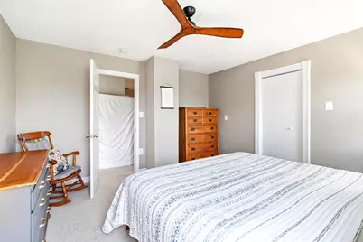 811 E B Street, Brunswick, MD 21716 - Photo 27