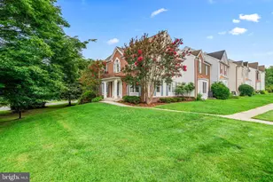 6626 Commodore Ct, New Market, MD 21774 - Photo 1
