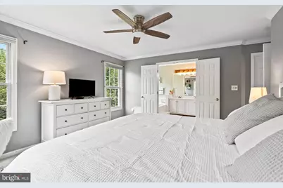 6626 Commodore Court, New Market, MD 21774 - Photo 31