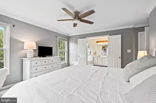 6626 Commodore Ct, New Market, MD 21774 - Photo 31