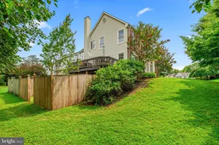 6626 Commodore Ct, New Market, MD 21774 - Photo 51