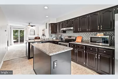 6626 Commodore Court, New Market, MD 21774 - Photo 3