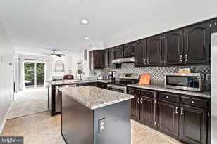 6626 Commodore Ct, New Market, MD 21774 - Photo 3
