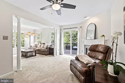 6626 Commodore Court, New Market, MD 21774 - Photo 23