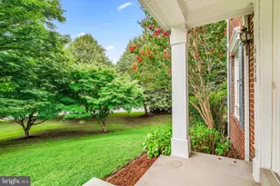 6626 Commodore Ct, New Market, MD 21774 - Photo 17