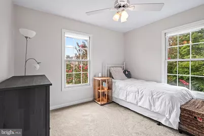 6626 Commodore Court, New Market, MD 21774 - Photo 33
