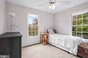 6626 Commodore Ct, New Market, MD 21774 - Photo 33