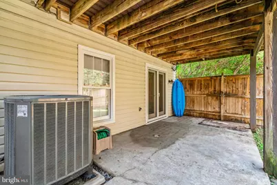 6626 Commodore Court, New Market, MD 21774 - Photo 47