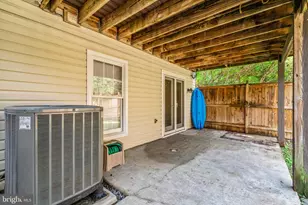 6626 Commodore Ct, New Market, MD 21774 - Photo 47
