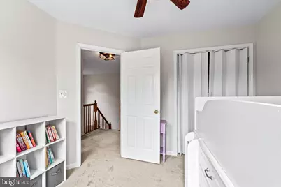 6626 Commodore Court, New Market, MD 21774 - Photo 37