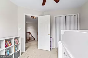 6626 Commodore Ct, New Market, MD 21774 - Photo 37