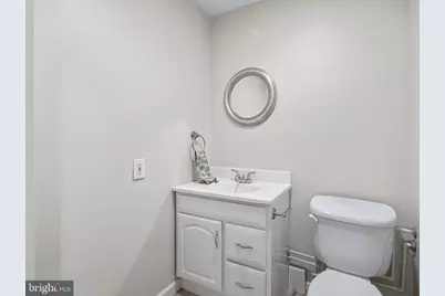 6626 Commodore Court, New Market, MD 21774 - Photo 43