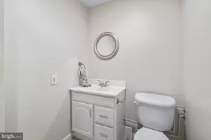 6626 Commodore Ct, New Market, MD 21774 - Photo 43