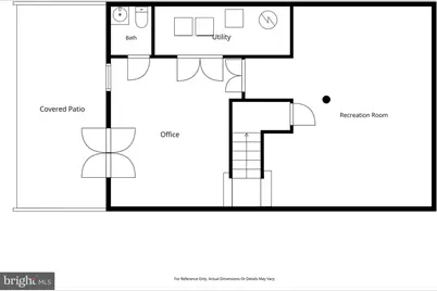 6626 Commodore Court, New Market, MD 21774 - Photo 11