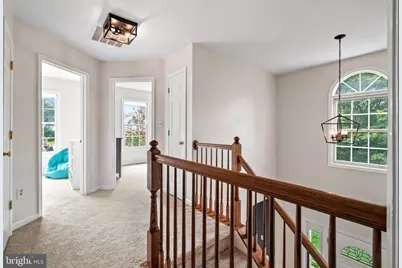 6626 Commodore Court, New Market, MD 21774 - Photo 29
