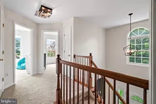 6626 Commodore Ct, New Market, MD 21774 - Photo 29