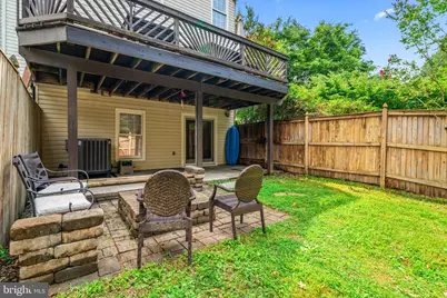 6626 Commodore Court, New Market, MD 21774 - Photo 49