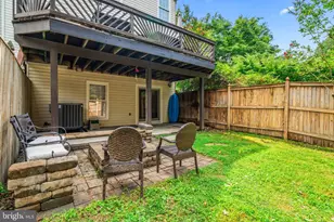 6626 Commodore Ct, New Market, MD 21774 - Photo 49
