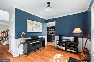 6626 Commodore Ct, New Market, MD 21774 - Photo 27
