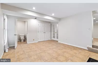 6626 Commodore Court, New Market, MD 21774 - Photo 41