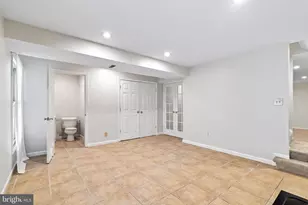 6626 Commodore Ct, New Market, MD 21774 - Photo 41