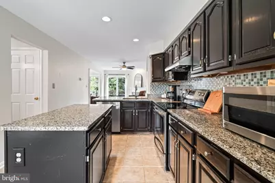 6626 Commodore Court, New Market, MD 21774 - Photo 5