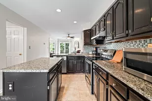 6626 Commodore Ct, New Market, MD 21774 - Photo 5