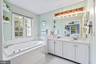 6626 Commodore Ct, New Market, MD 21774 - Photo 9