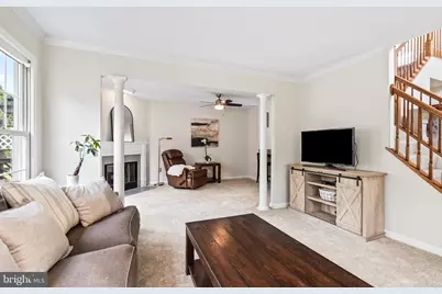6626 Commodore Court, New Market, MD 21774 - Photo 21