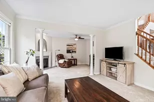 6626 Commodore Ct, New Market, MD 21774 - Photo 21