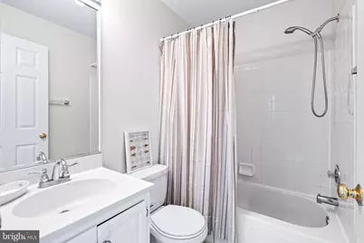 6626 Commodore Court, New Market, MD 21774 - Photo 35