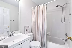 6626 Commodore Ct, New Market, MD 21774 - Photo 35