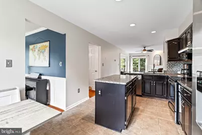 6626 Commodore Court, New Market, MD 21774 - Photo 25