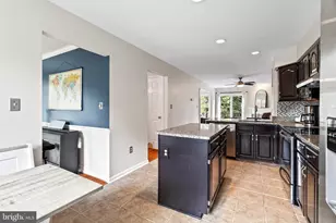6626 Commodore Ct, New Market, MD 21774 - Photo 25