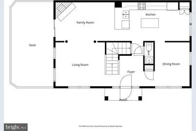 6626 Commodore Court, New Market, MD 21774 - Photo 13