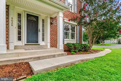 6626 Commodore Court, New Market, MD 21774 - Photo 15