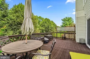 6626 Commodore Ct, New Market, MD 21774 - Photo 45