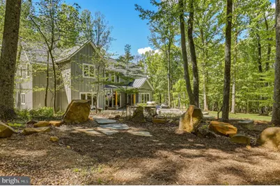 4833 Reels Mill Road, Frederick, MD 21704 - Photo 59